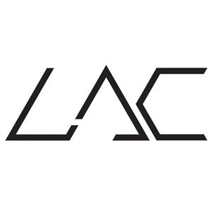 LAC