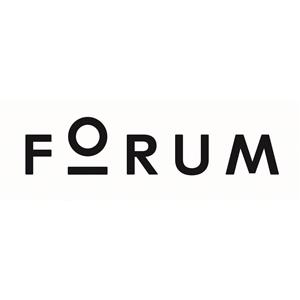 FORUM