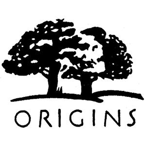 ORIGINS