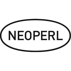 NEOPERL
