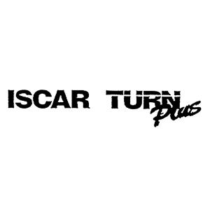 ISCAR TURN PLUS