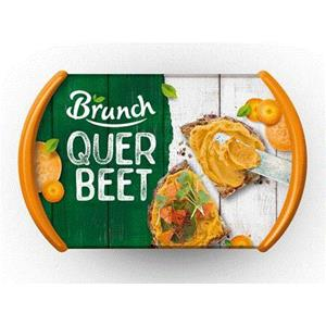 Brunch QUER BEET