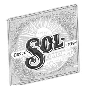 SOL