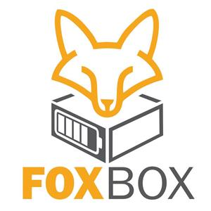 FOXBOX