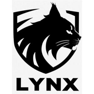LYNX