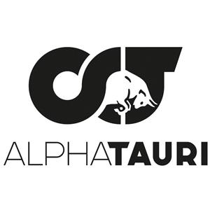 ALPHA TAURI