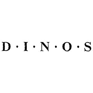 D.I.N.O.S