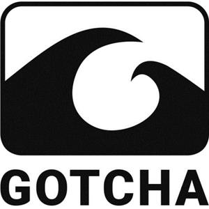 GOTCHA