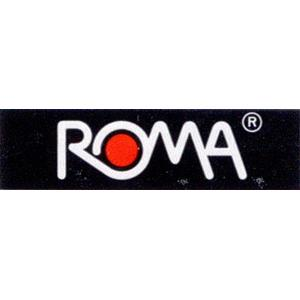 ROMA