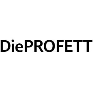 DiePROFETT
