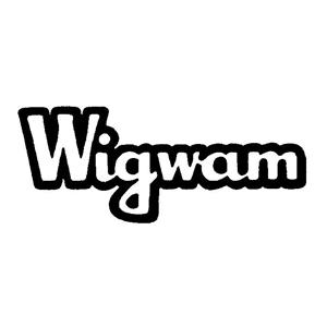 WIGWAM