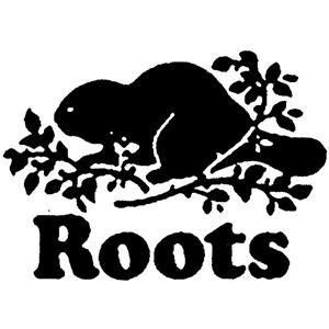 ROOTS