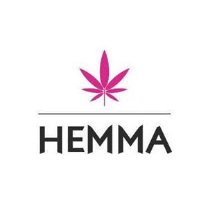 HEMMA