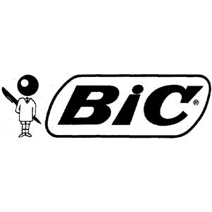 BIC