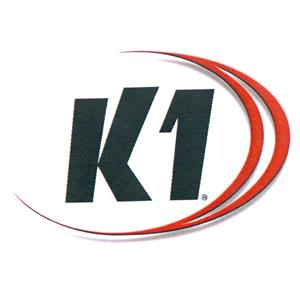 K1