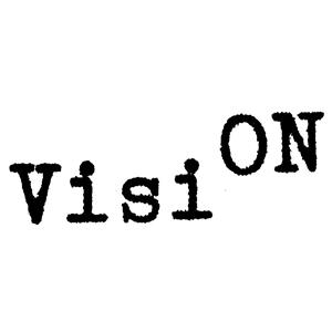 VISION