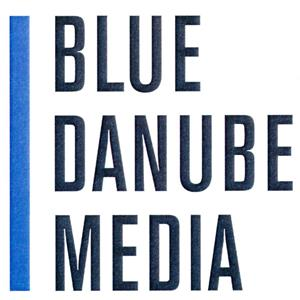 BLUE DANUBE MEDIA