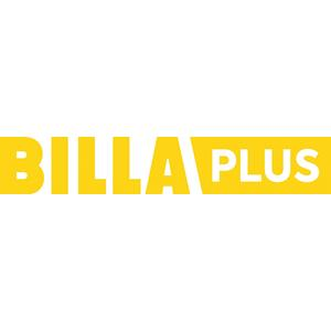 BILLA PLUS