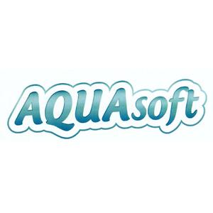 AQUASOFT