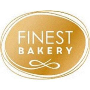 FINEST BAKERY