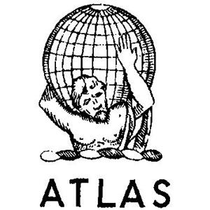 ATLAS