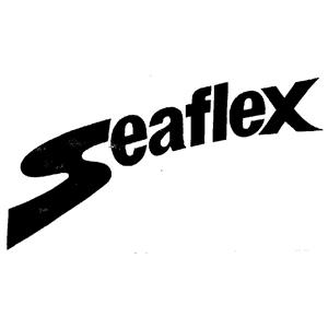 SEAFLEX