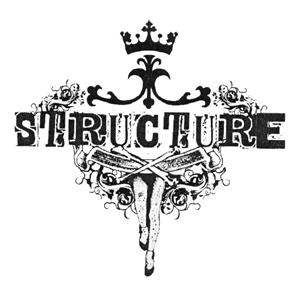 STRUCTURE