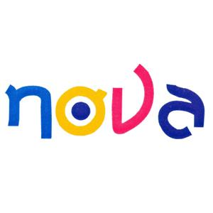 NOVA