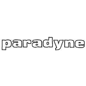 PARADYNE