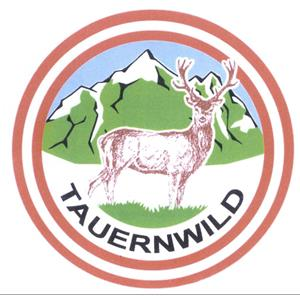TAUERNWILD