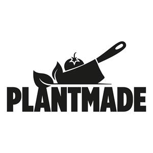 PLANTMADE