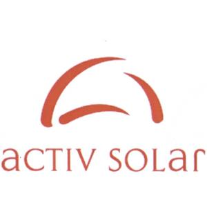 ACTIV SOLAR