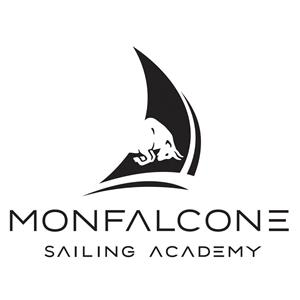 MONFALCONE SAILING ACADEMY
