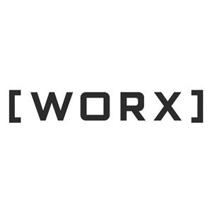 WORX