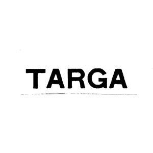 TARGA