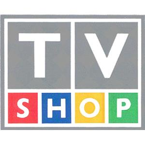 TV SHOP