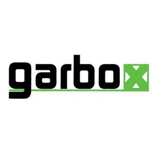GARBOX