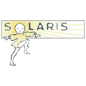 SOLARIS