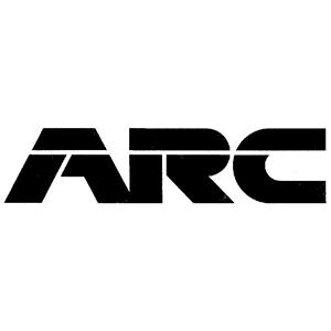 ARC