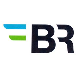 BR