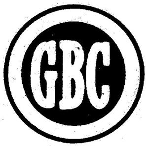 GBC