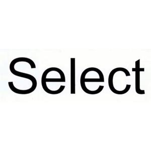 SELECT