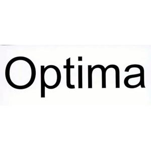 OPTIMA