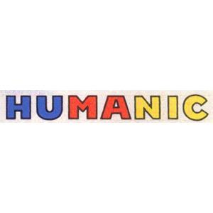 HUMANIC