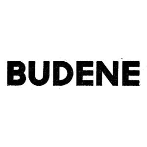 BUDENE
