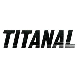 TITANAL