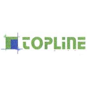 TOPLINE