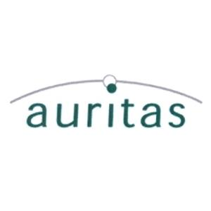 AURITAS