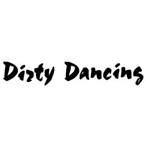 DIRTY DANCING