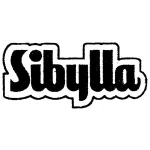SIBYLLA